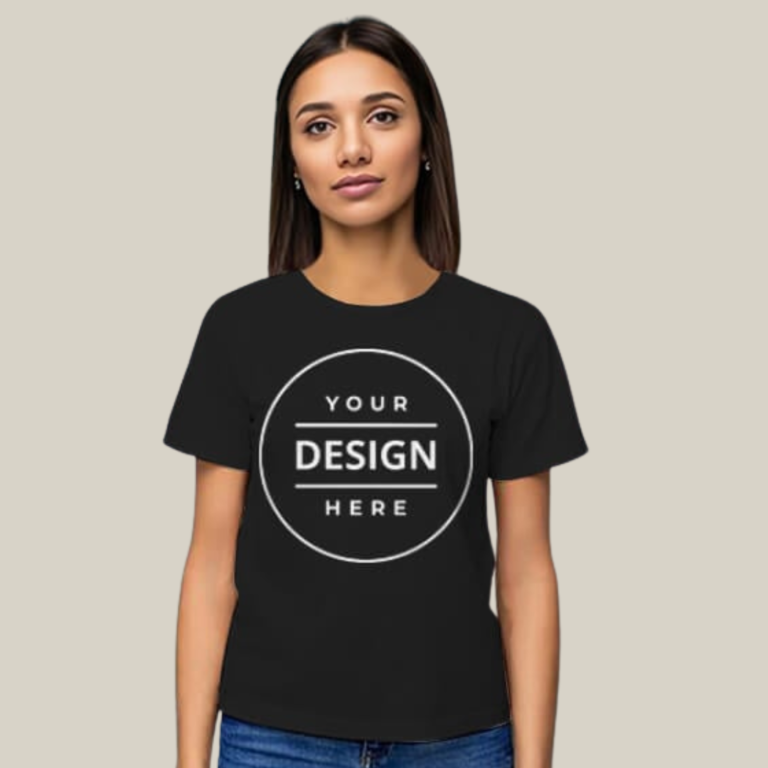 Find Your Perfect Fit at LOGG IN – Stylish Clothing for Men and Women