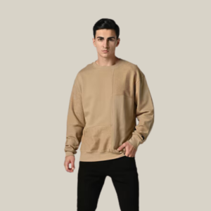 Men's Jeans