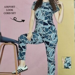 WOMEN"S NIGHT DRESS